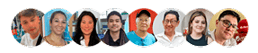 +60mil clientes embarcados